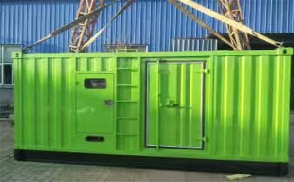 志丹600kw大型柴油发电机组出租价格 志丹600kw大型柴油发电机组出租价格